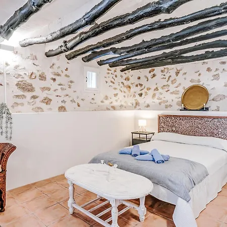 Mi Ami By Interhome