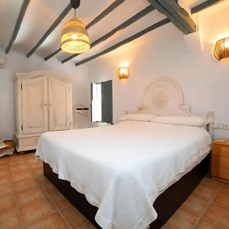 Mi Ami By Interhome Altea