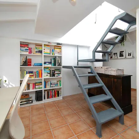 Mi Ami By Interhome Altea