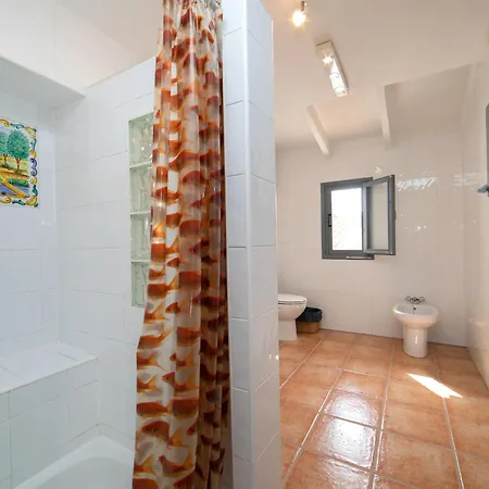 Mi Ami By Interhome Holiday home *