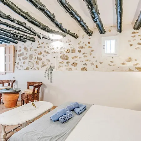 Mi Ami By Interhome * Altea