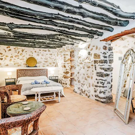 Mi Ami By Interhome Holiday home Altea
