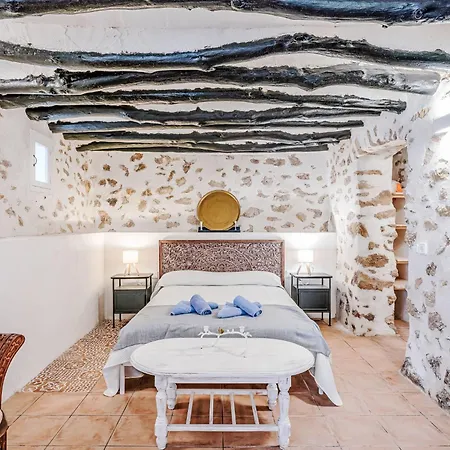 Mi Ami By Interhome Holiday home *