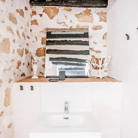 Mi Ami By Interhome Holiday home Altea